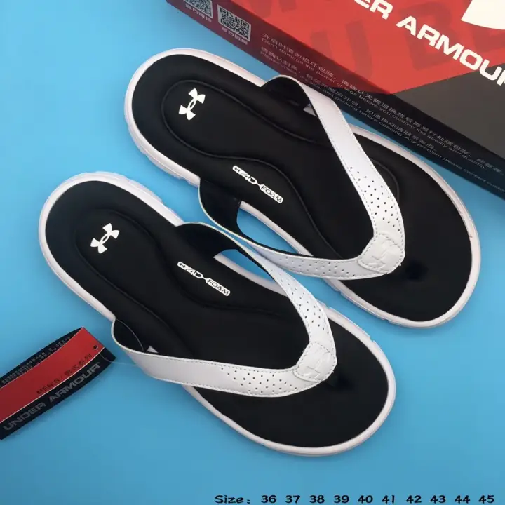 size 17 mens slippers