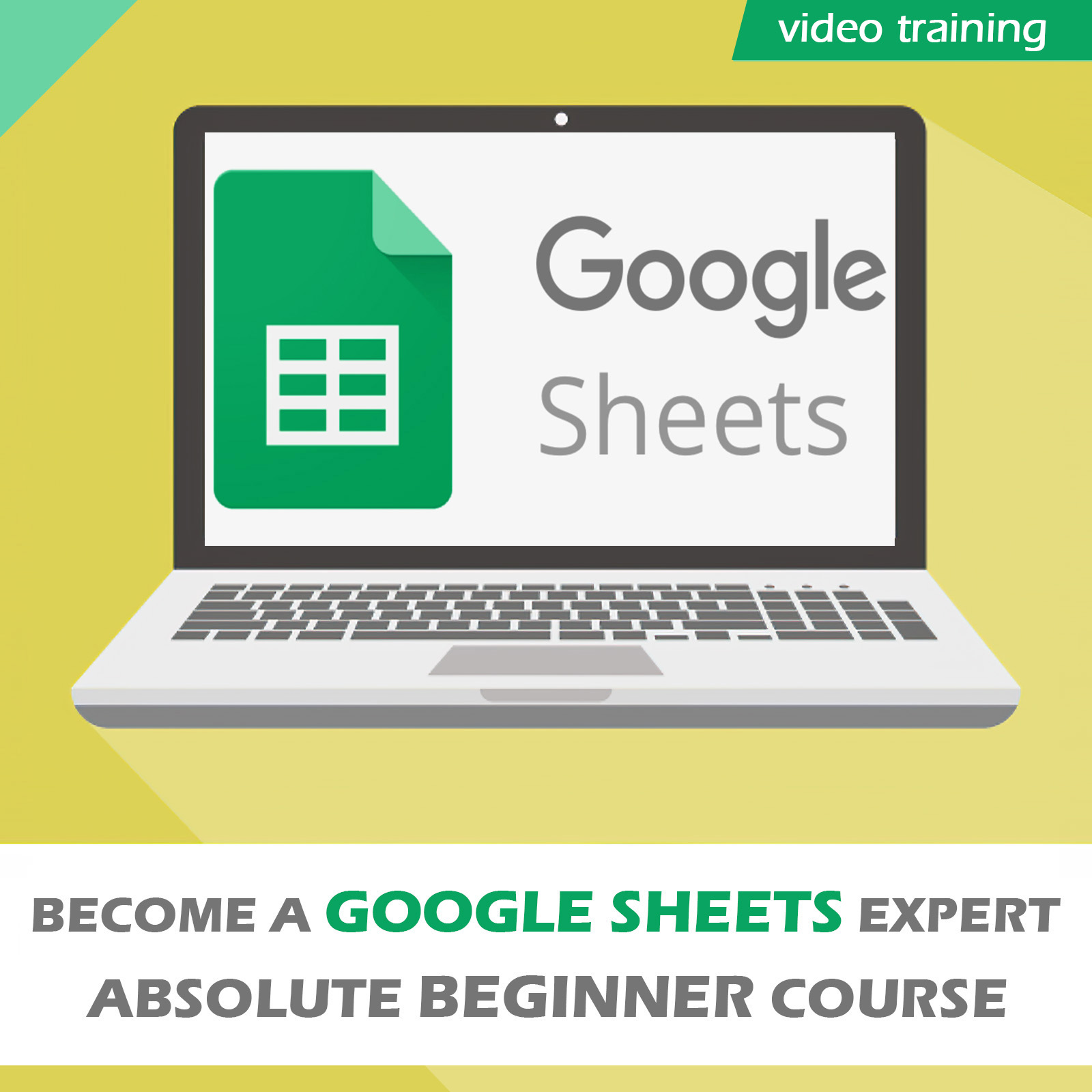 google-sheets-learn-google-sheets-from-beginner-to-expert-lazada-ph