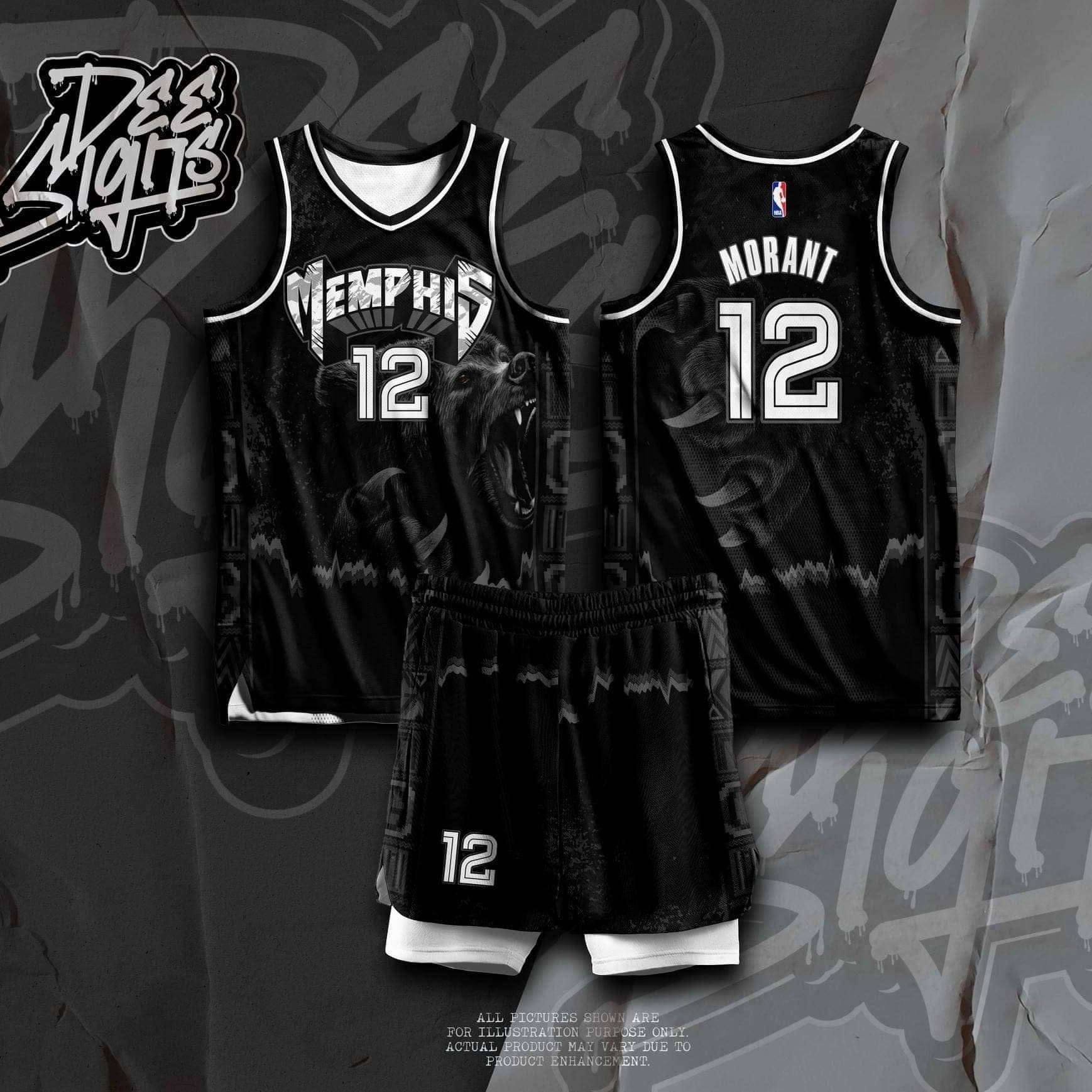 Basketball Jerseys Black Friday & Cyber Mondy Deals 2021 - Cheap Custom Jerseys  Sale Store – Balises Font-Steel Gray– CustomJerseysPro