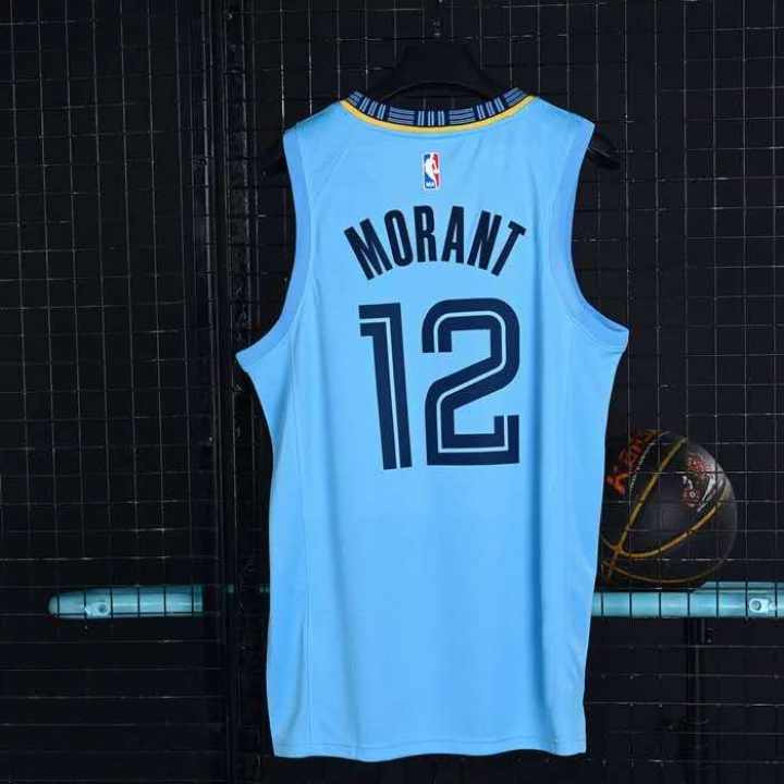 memphis basketball jersey