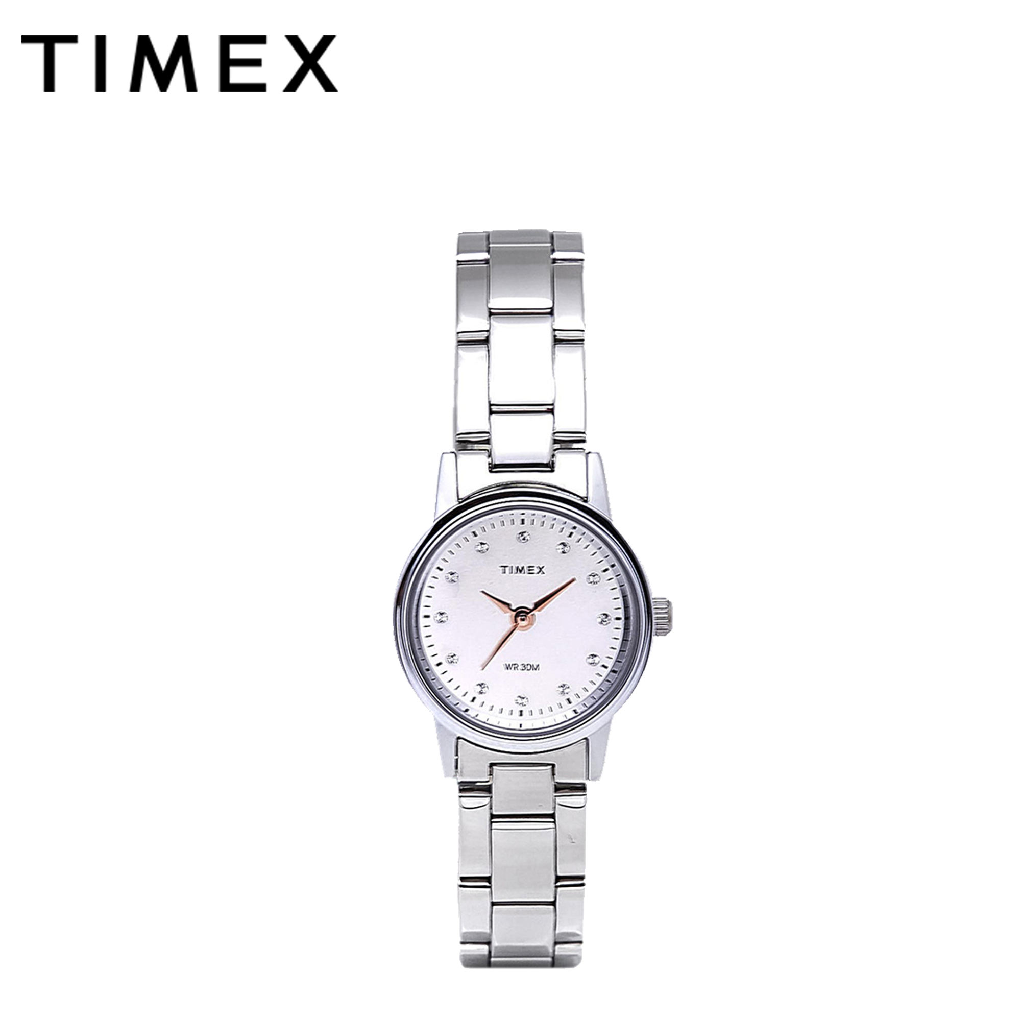 Timex lazada store