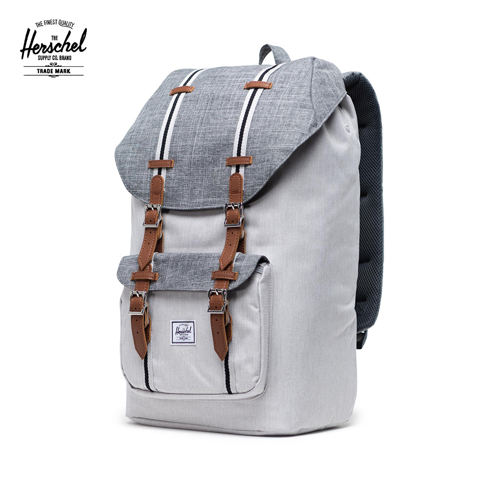 camelbak mtp daysack