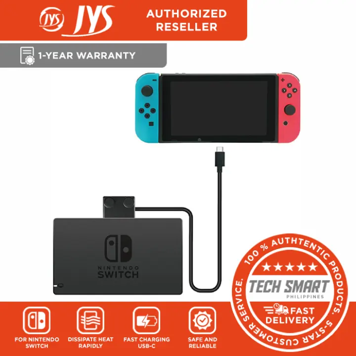 nintendo switch in lazada