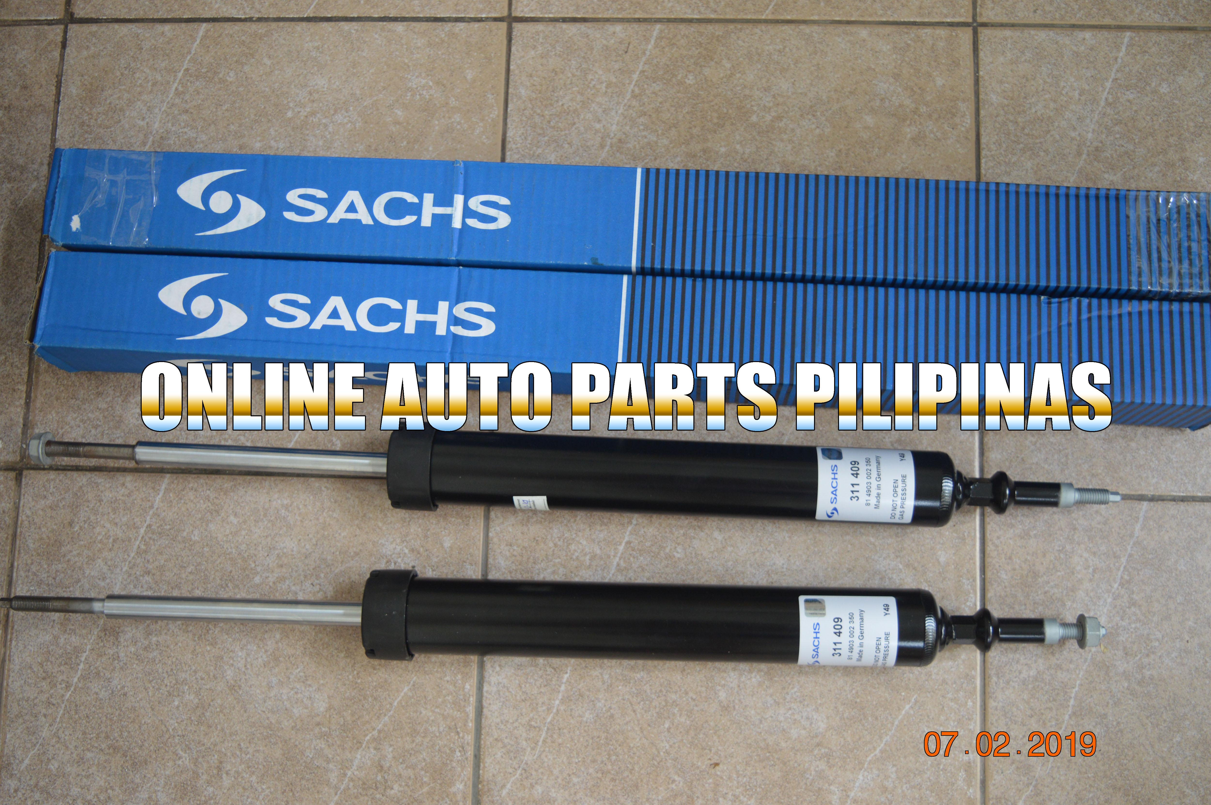 Cod Payment Lazada Ph Buy Sell Online Strut With Cheap Price Lazada Ph