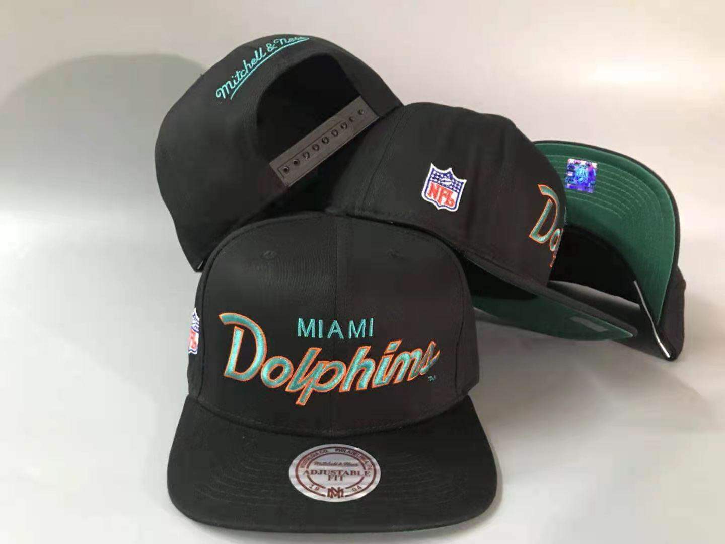 Shop Dolphin Cap For Men online 