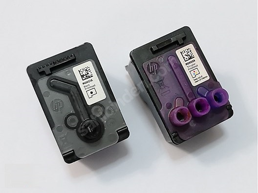 hp ink tank 415 cartridges