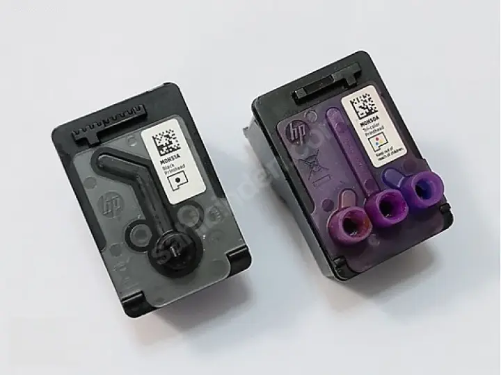 hp 410 cartridge