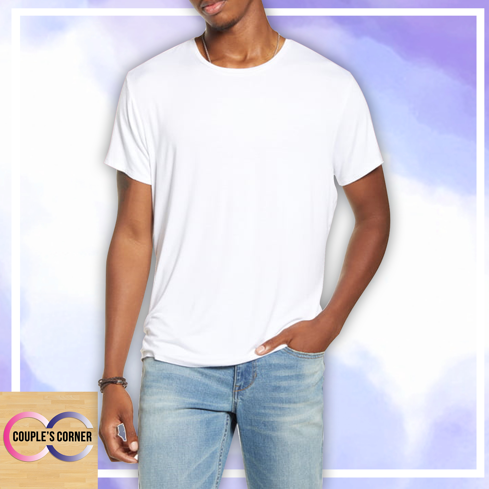 top quality plain t shirts