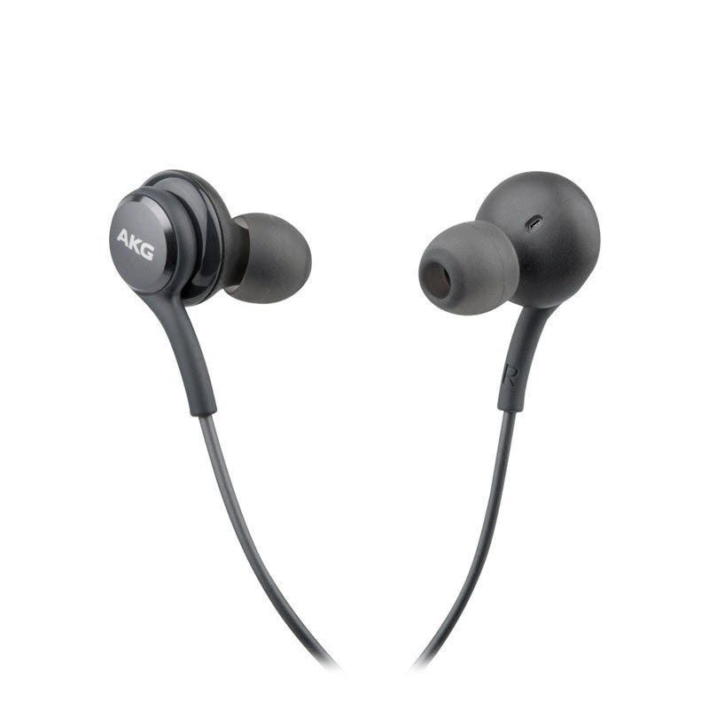 Original Samsung S10+ Tuned by AKG 
