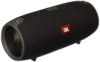 jbl xtreme lazada