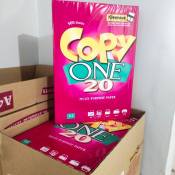 Copy One A4 Bond Papers | by Box of 5 reams