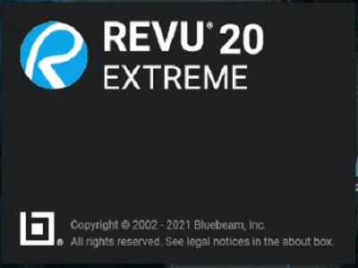 NEW! Bluebeam Revu eXtreme 20 FULL VERSION || LIFETIME USE || ONE TIME ACTIVATION LIFETIME USE || NO MONTHLY OR YEARLY SUBSCRIPTION NEEDED || COMES IN A USB INSTALLER || EASY TO INSTALL AND ACTIVATE || COMES WITH LIFETIME INSTALLATION SUPPORT