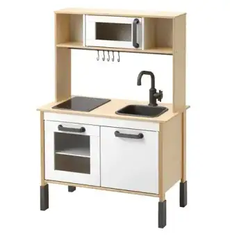 buy play kitchen