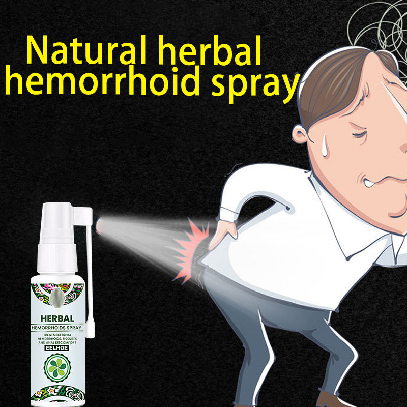 hemorrhoids cream original hemorrhoid cream miracle cream original