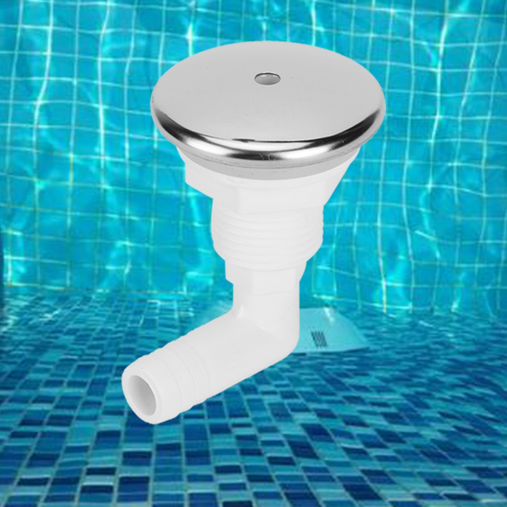 Removable Design Air Nozzle, Bathtub Nozzle, for Swimming Pool Hot