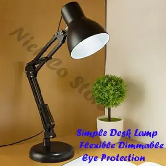 table lamp lazada