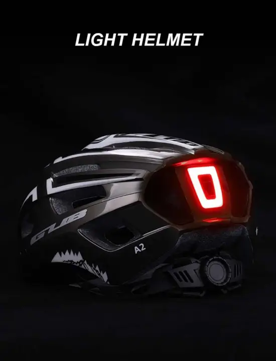 womens adult bike helmet