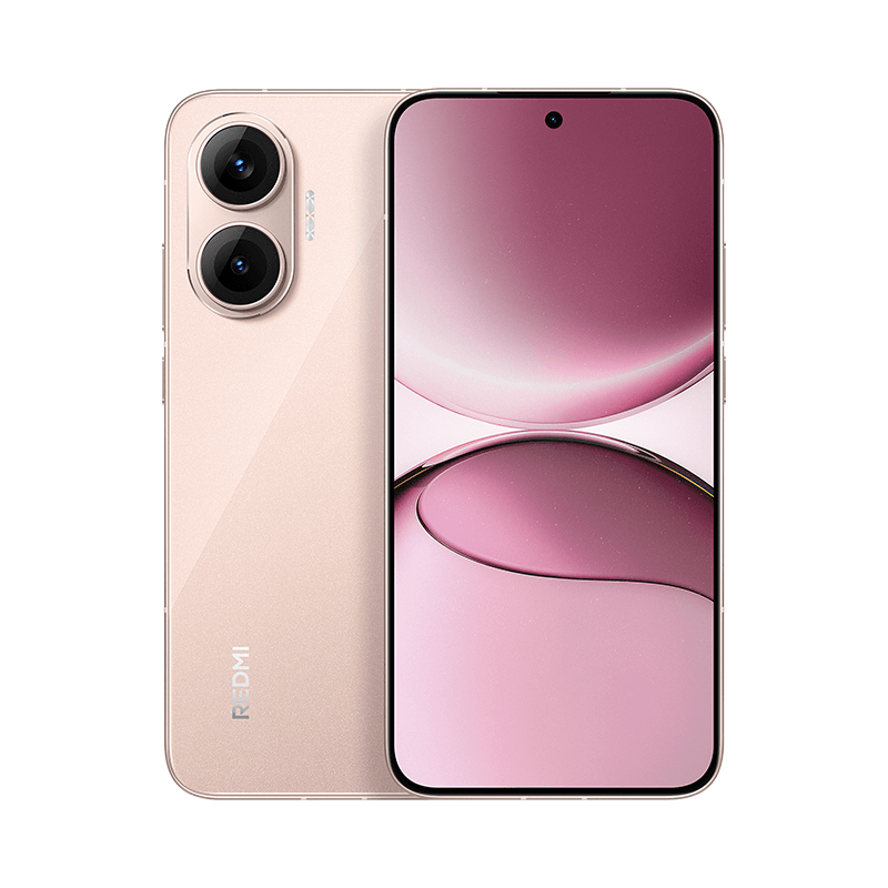 Redmi Turbo 4 Pro 12G/256G New unopened Redmi Turbo 4 Pro 12G/256G