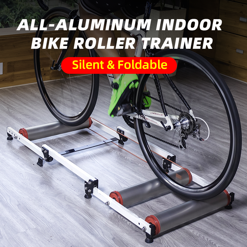 rock n roll bike trainer