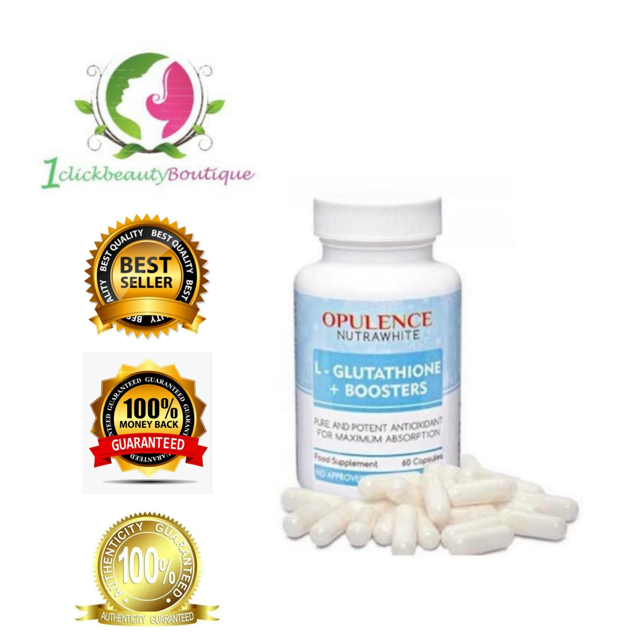 is glutathione hard on the liver 9 Health Benefits of Glutathione