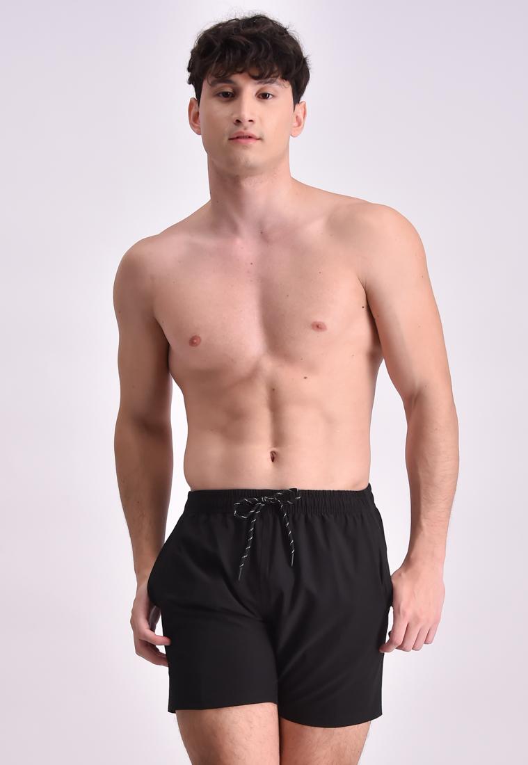 BENCH- BSB0464 Mens Swim Shorts Swim Shorts For Men Lazada