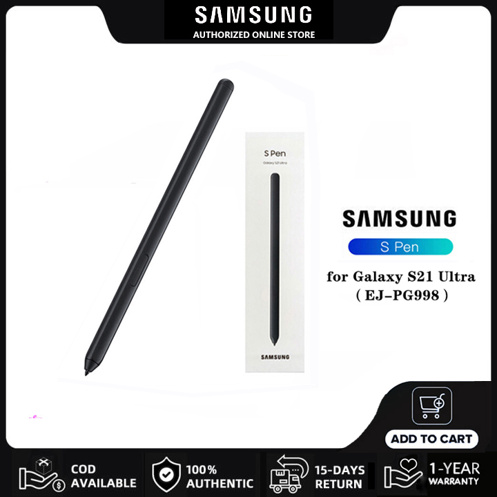 S21 Ultra Pen Galaxy S21 S Pen Support Galaxy S21 Ultra Unicorn