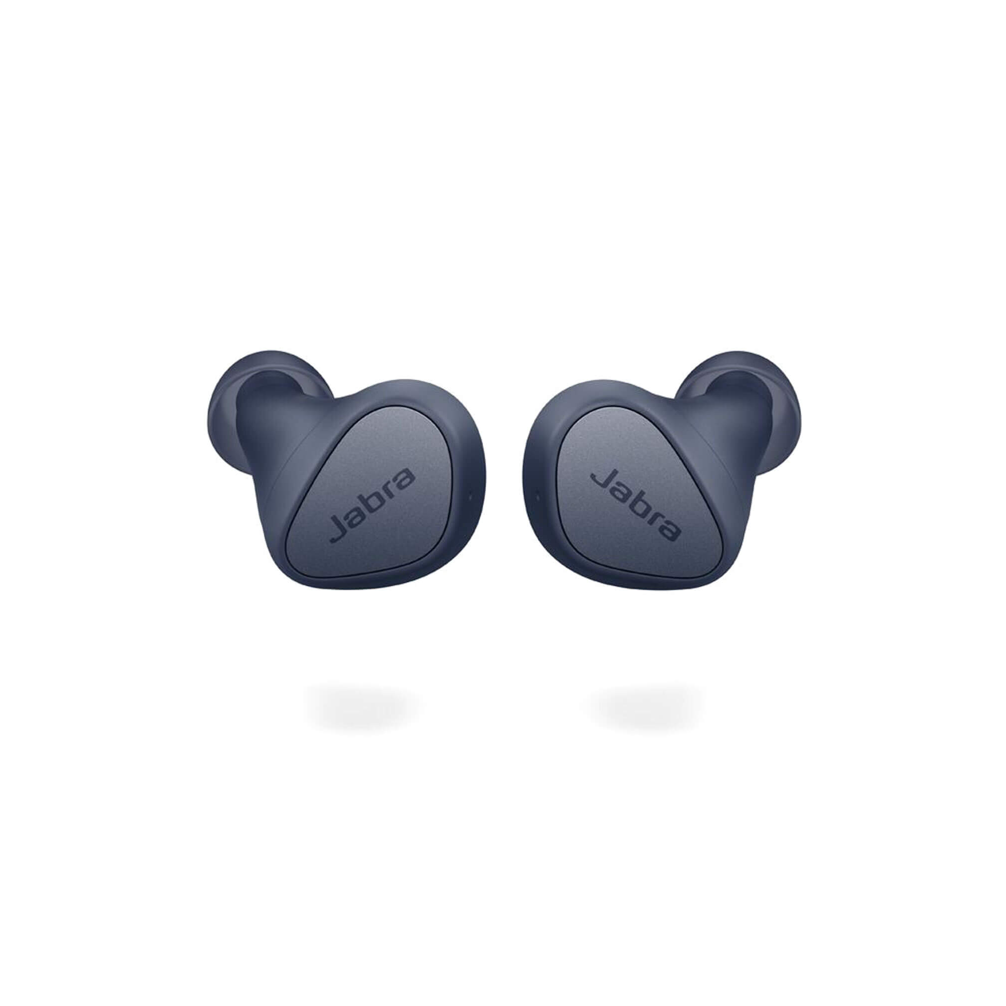 Jabra Elite True Wireless Earphones Lazada PH