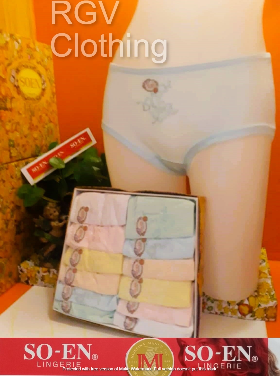 Porno yulduz Cicillino ishtirokidagi film