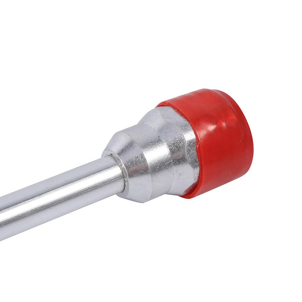 Máy Phun Sơn Áp Suất Cao, Phụ Kiện Máy Phun Sơn Kéo Dài Đầu Phun