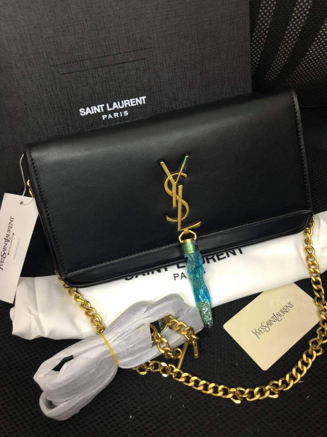 ysl bag shop