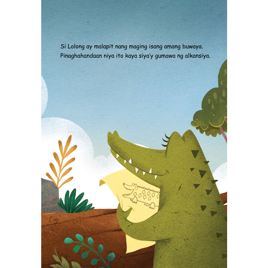 Ajoyib yalangoch jojalarning fotosuratlari