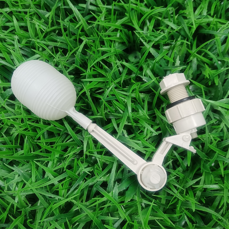 DN15 1/2" Floating Ball Valve Automatic Water Level Control Valve for