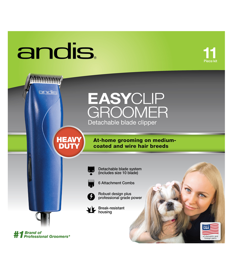 andis mgb2 clippers