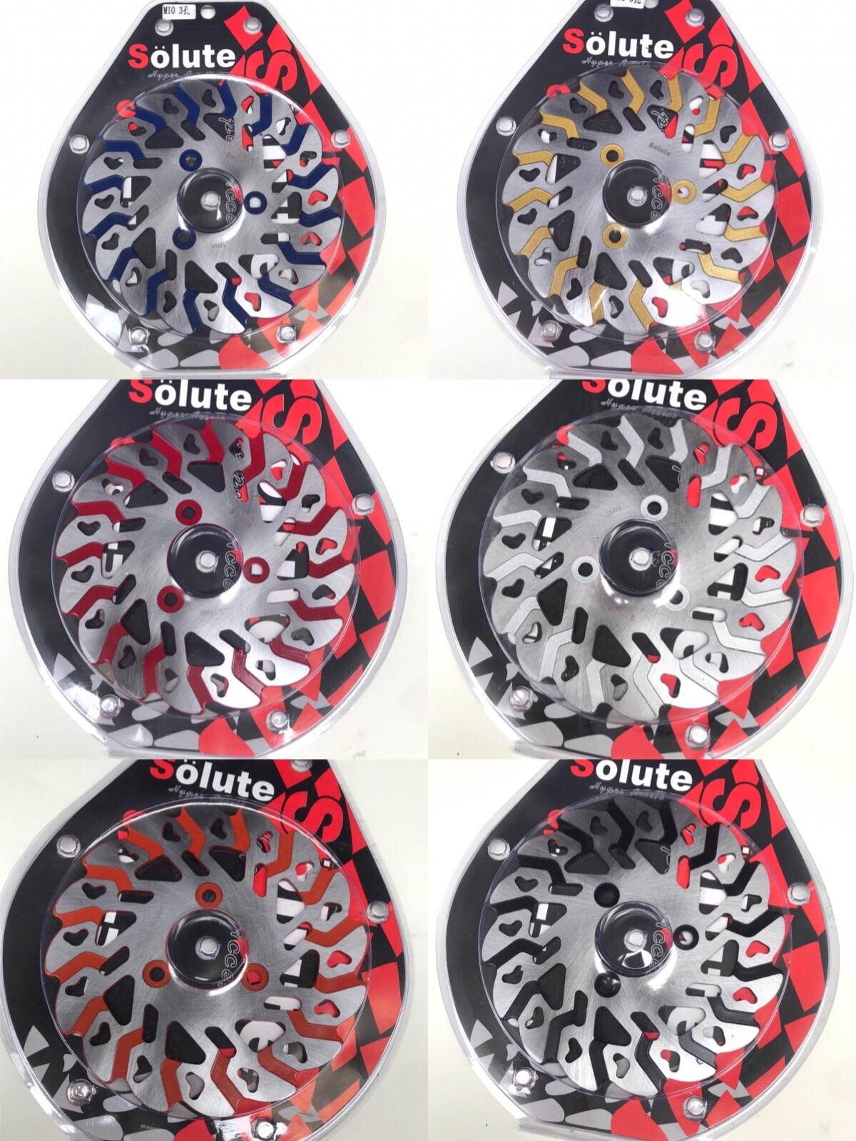 Motorcycle Brake Pads Price Philippines Motorcycle Brake Shoe