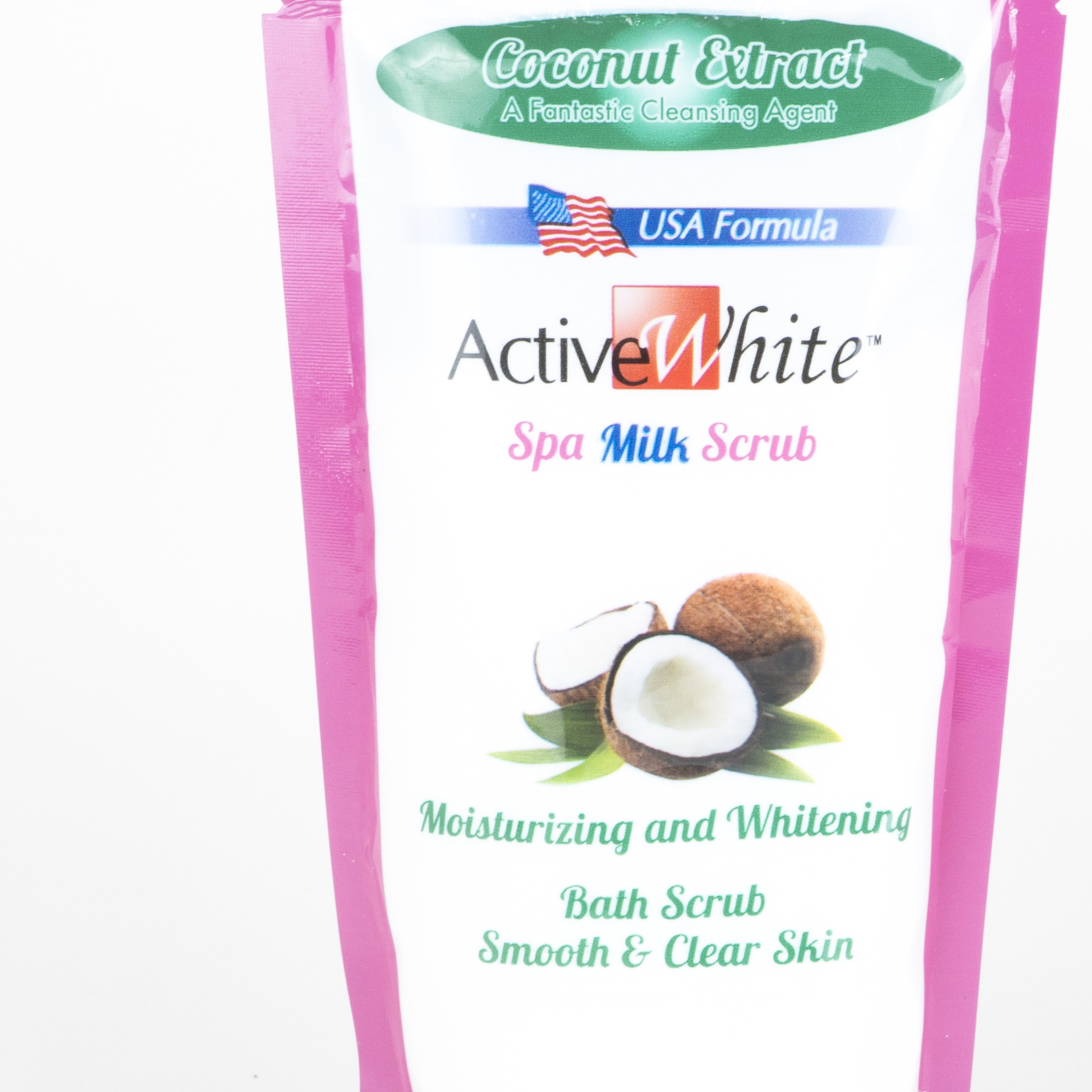 active white l glutathione soap L-Glutathione Skin Whitening Capsules, Cream and Active white L Glutathione soap