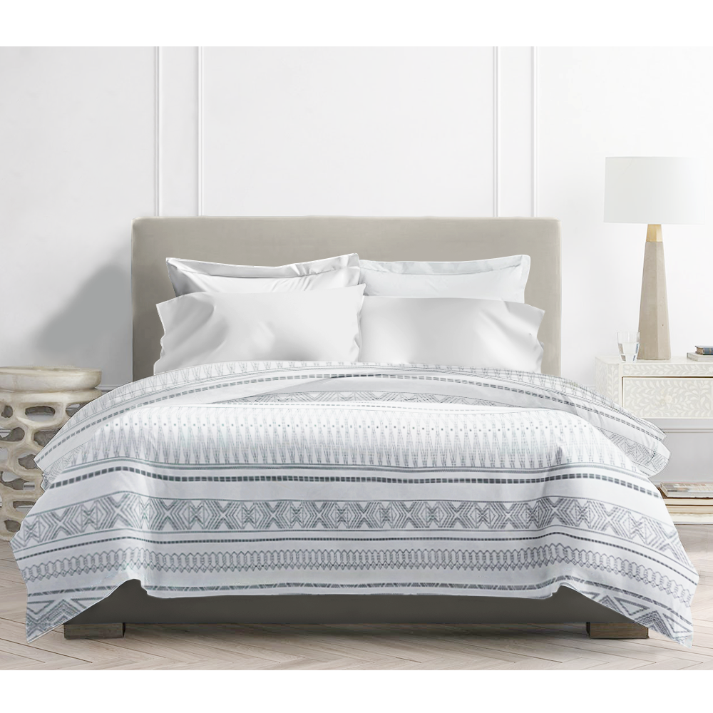 [Printed Duvet Cover Only] Joyce & Diana Printed Duvet Cover Lazada PH