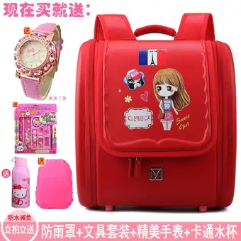 japanese school bag lazada