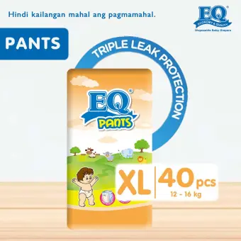 eq diaper