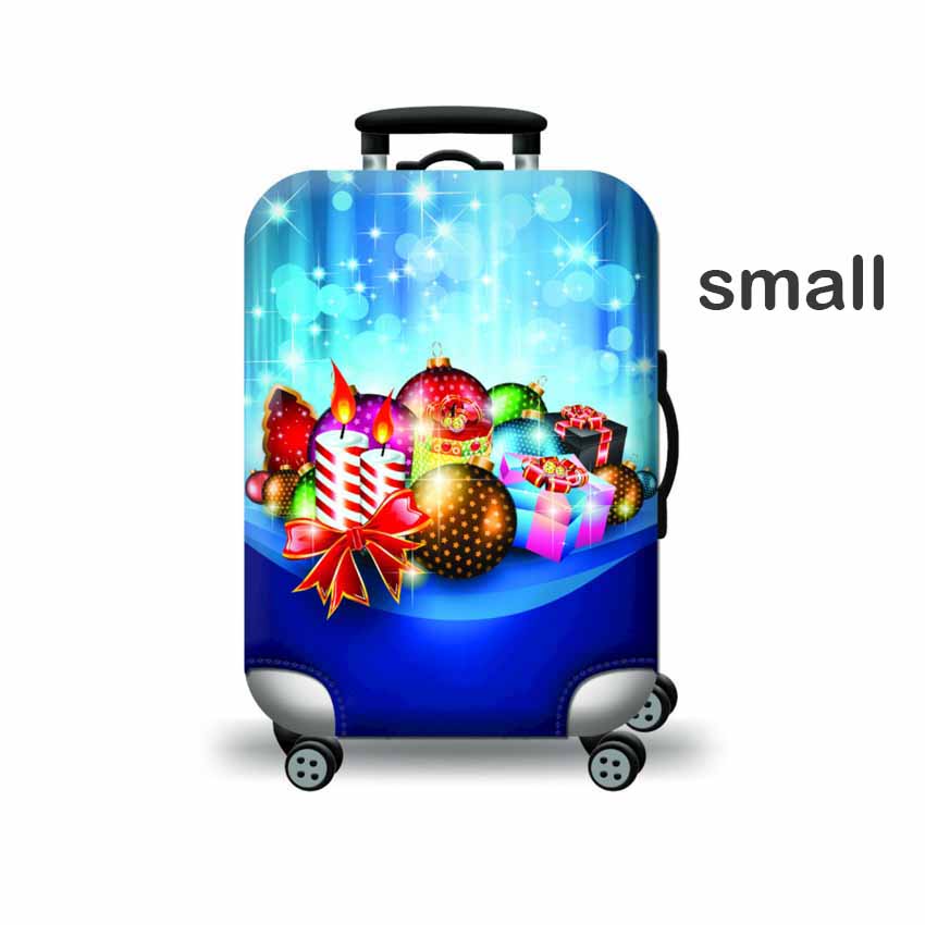 suitcase clearance sale