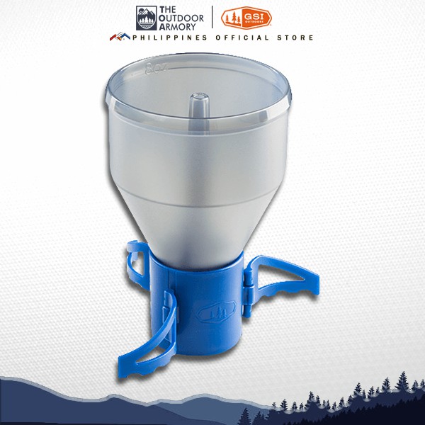 GSI Outdoors Coffee Rocket Lazada PH