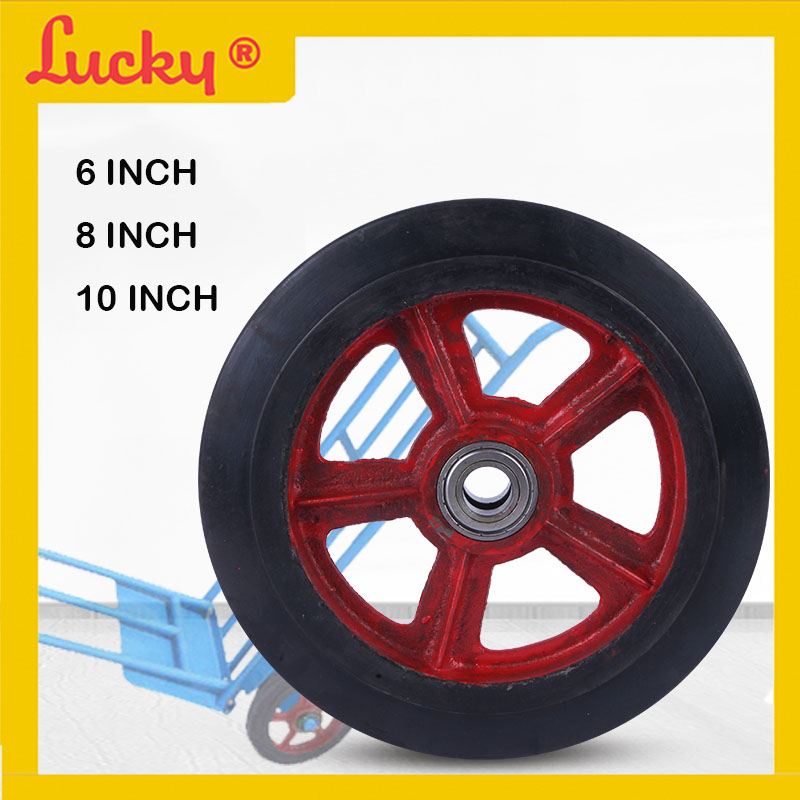 Push Cart Wheel Supplier Philippines at Derrick Garcia blog