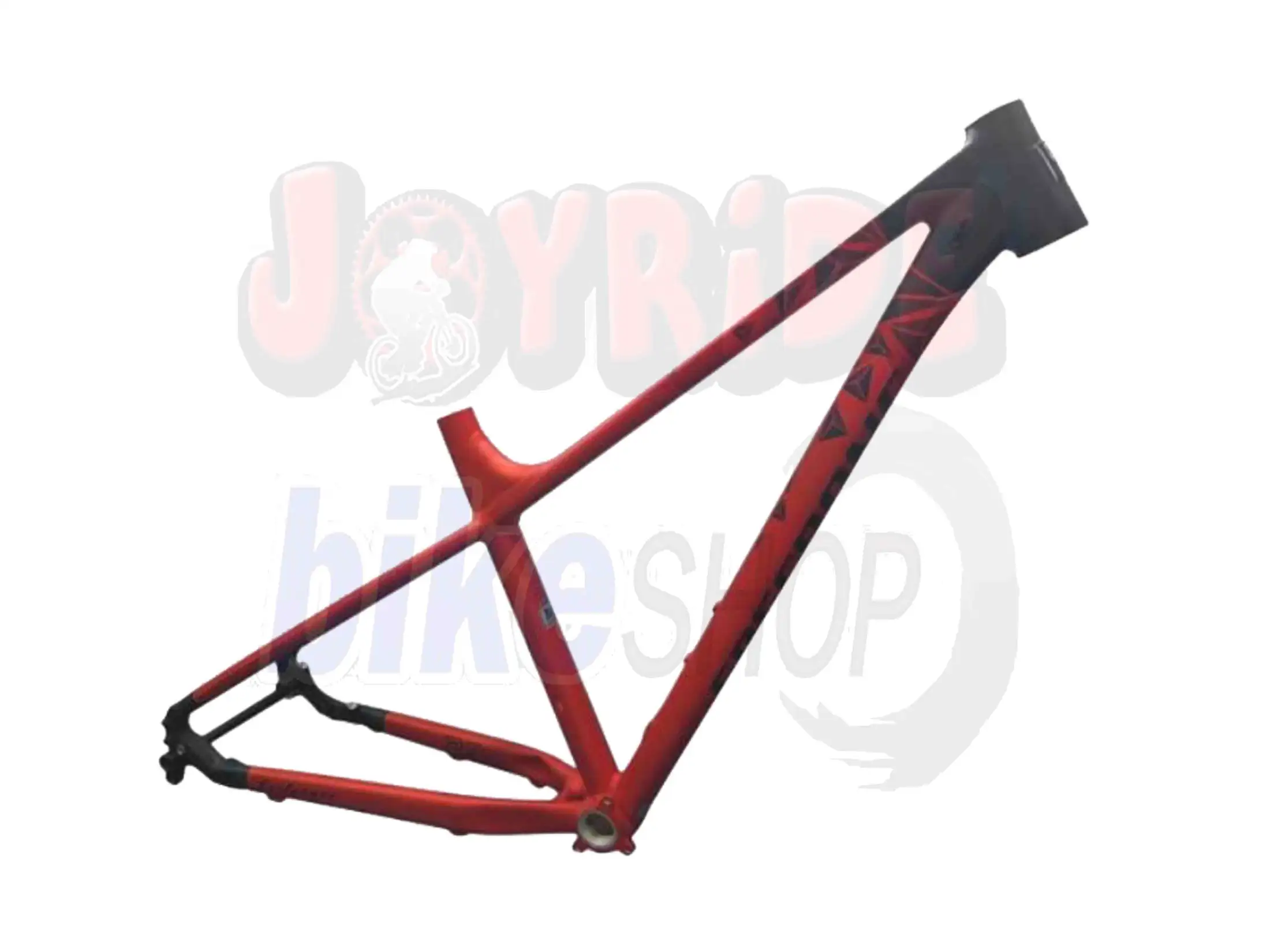 Speedone enduro frame Clearance