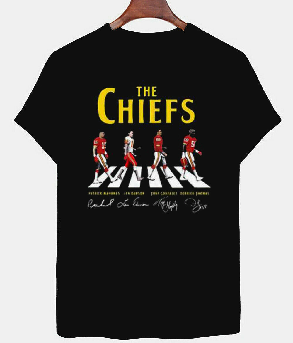 the-kansas-city-chiefs-football-team-abbey-road-signatures-shirt-gift