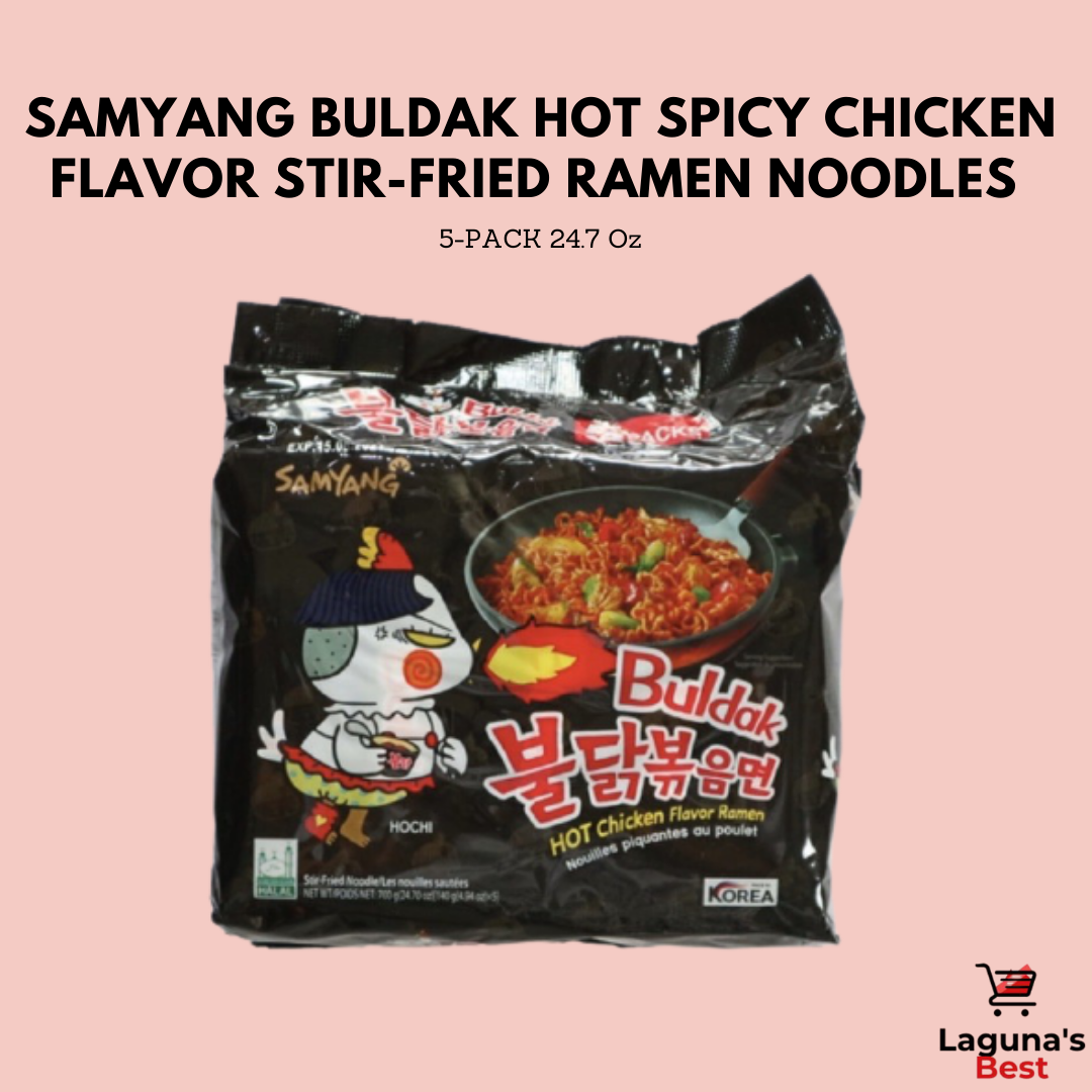 samyang-buldak-hot-spicy-chicken-flavor-stir-fried-ramen-noodles-5-pack