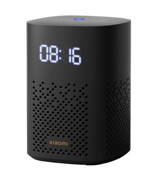 Xiaomi Xiaoai Speaker Play BT Wired Speakers Enhanced Edition L05C