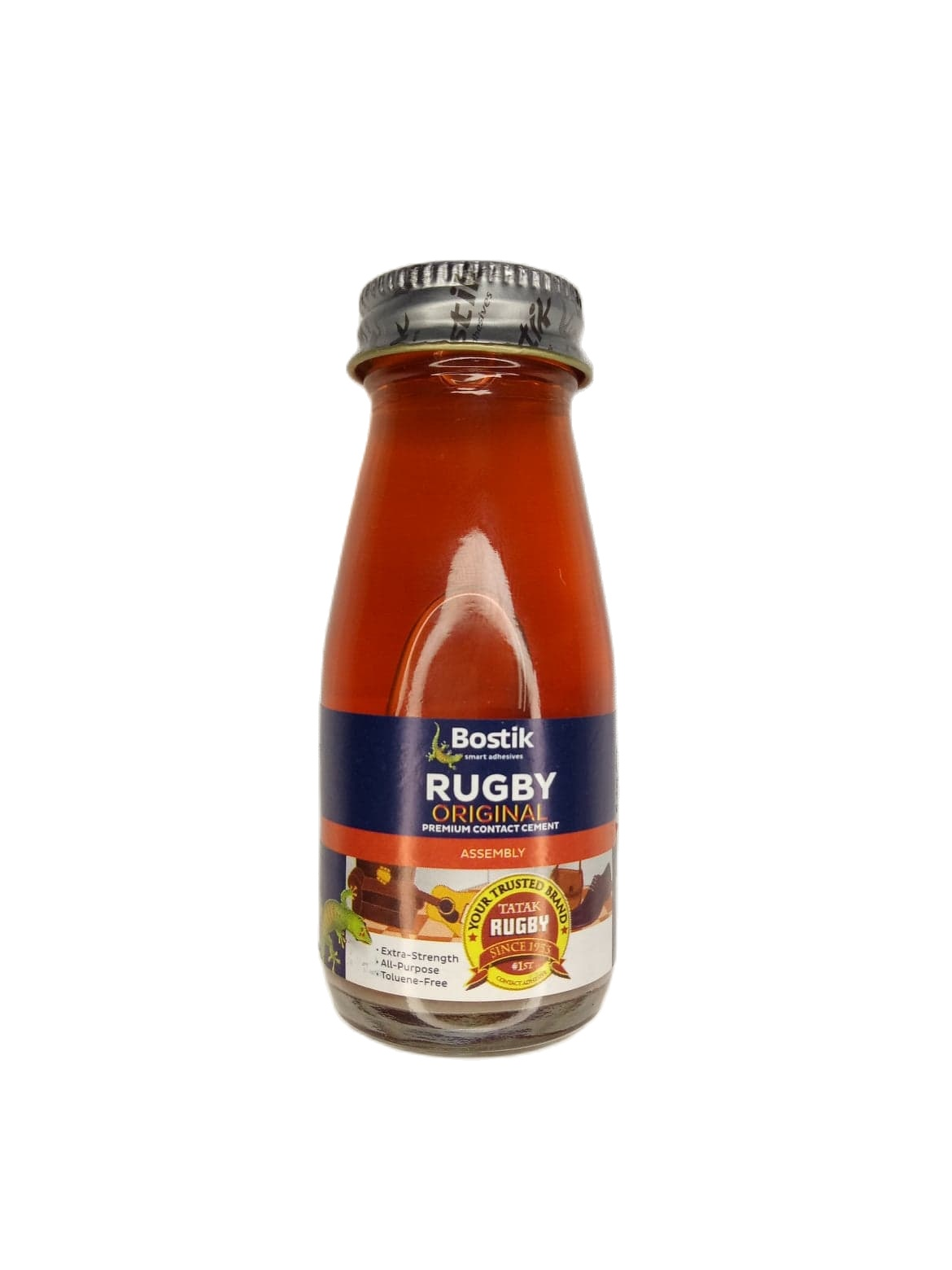 BOSTIK ORIGINAL RUGBY | Lazada PH