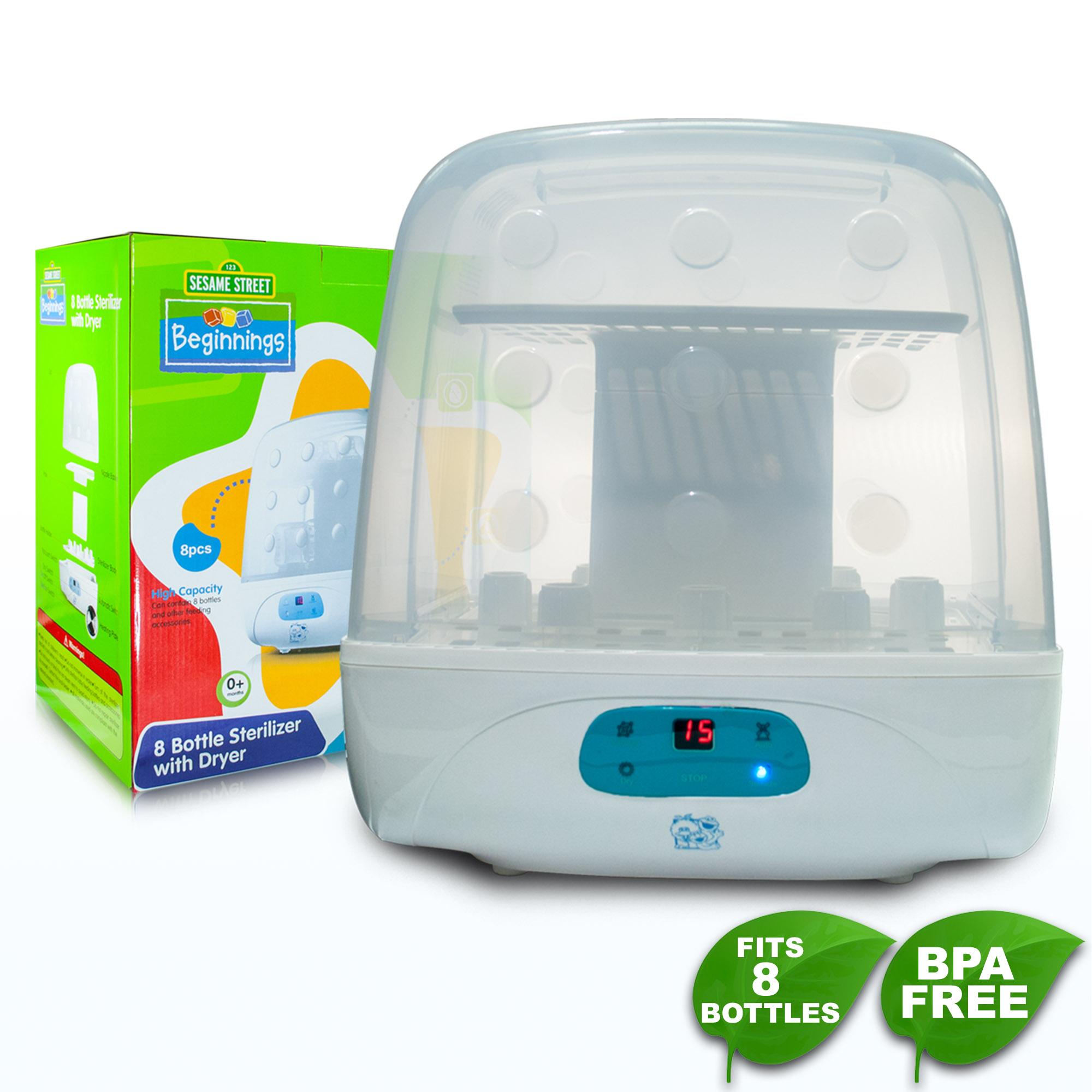 best pram for 1 year old