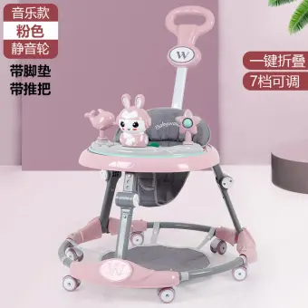 cheap baby walkers for sale
