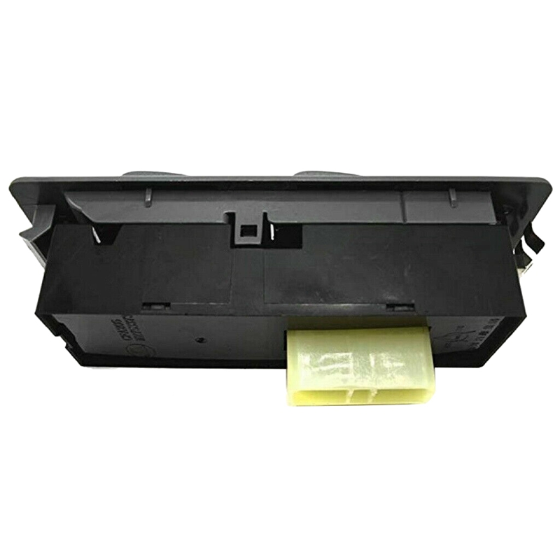 New Power Window Switch for Mitsubishi Pajero MR753373