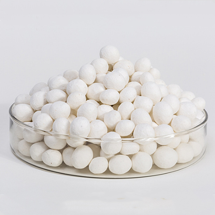 Filter Media for Aquarium [Ceramic, Lava, Porous Rings, Baki Roll